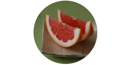 Grapefruit (INA)